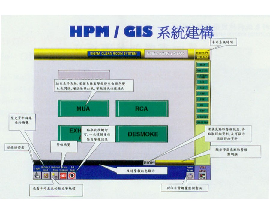 整體設(shè)計方案3.jpg